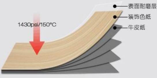 1728869426841640.png image.png