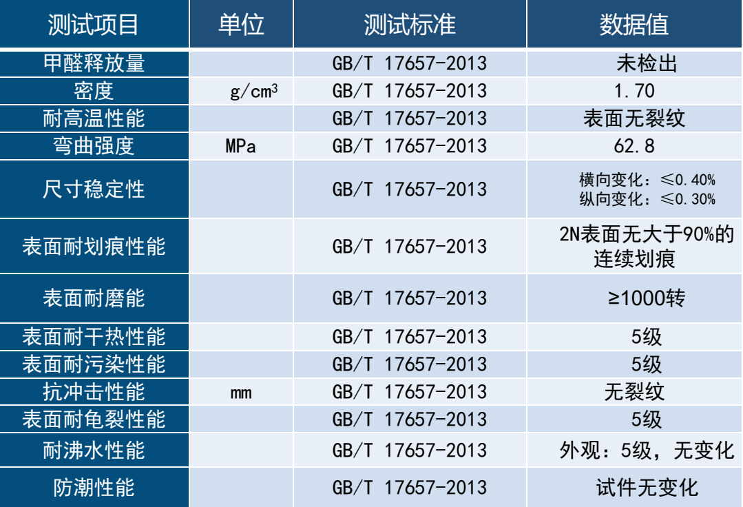 1728869974336425.png image.png