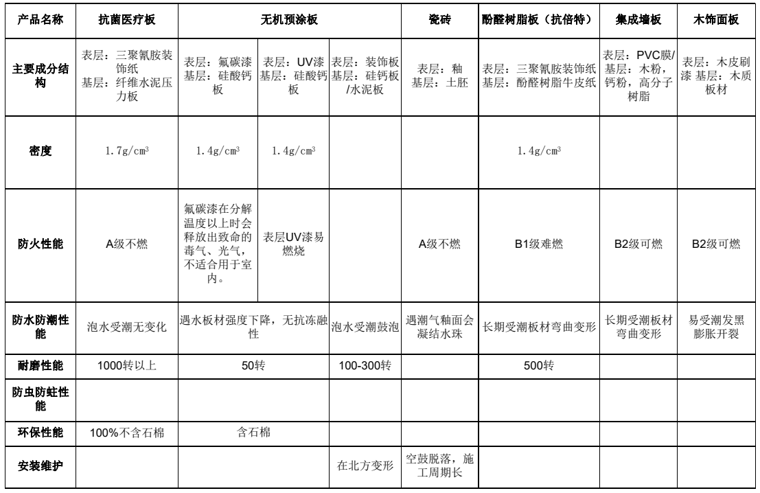 1728871650956708.png image.png