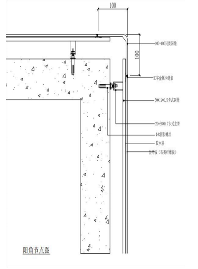 1728872937681584.png image.png