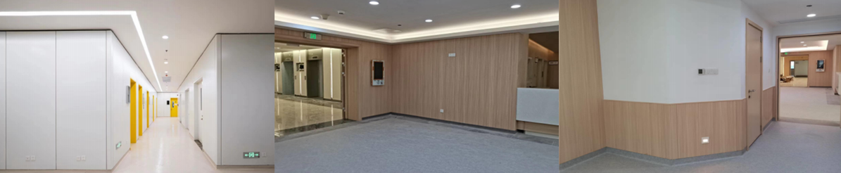 1728876510284095.png image.png