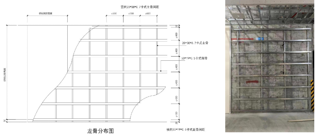 1728876701488634.png image.png